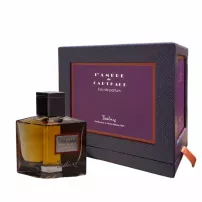 Panouge Isabey L'ambre de Carthage ��������������� ����