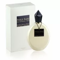 Panouge Perle Rare ��������������� ����