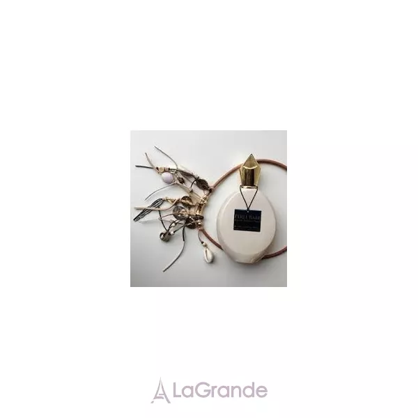 Panouge Perle Rare ����������� ����