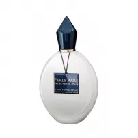 Panouge Perle Rare ��������������� ���� (������ � ���������)