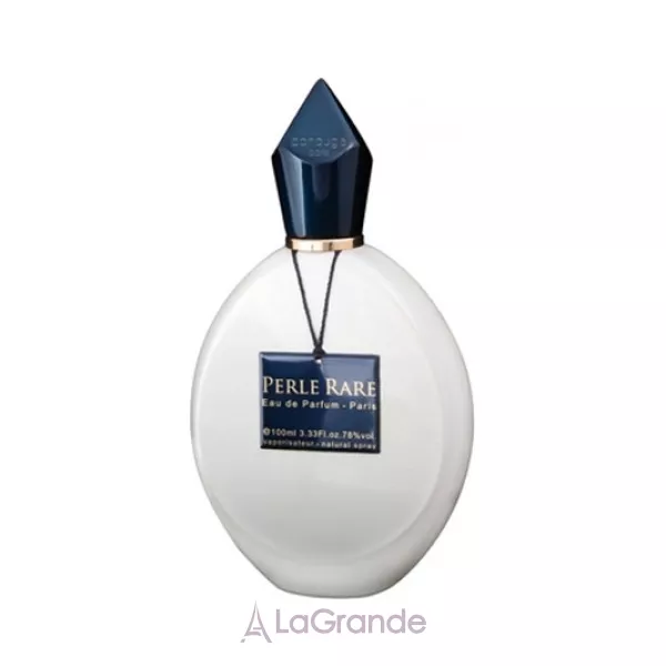 Panouge Perle Rare ����������� ���� (������ �� ���������)