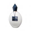 Panouge Perle Rare 100ml