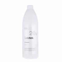 Erayba Gamma Oxycream 6% ������������� ��������  6%