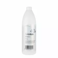 Erayba Gamma Oxycream 12% ������������� �������� 12%