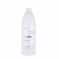 Erayba Gamma Oxycream 3% ������������� �������� 3%