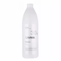 Erayba Gamma Oxycream 9% ������������� �������� 9%