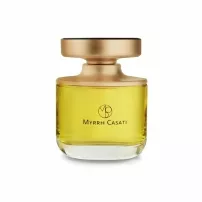Mona di Orio Myrrh Casati ��������������� ���� (������)