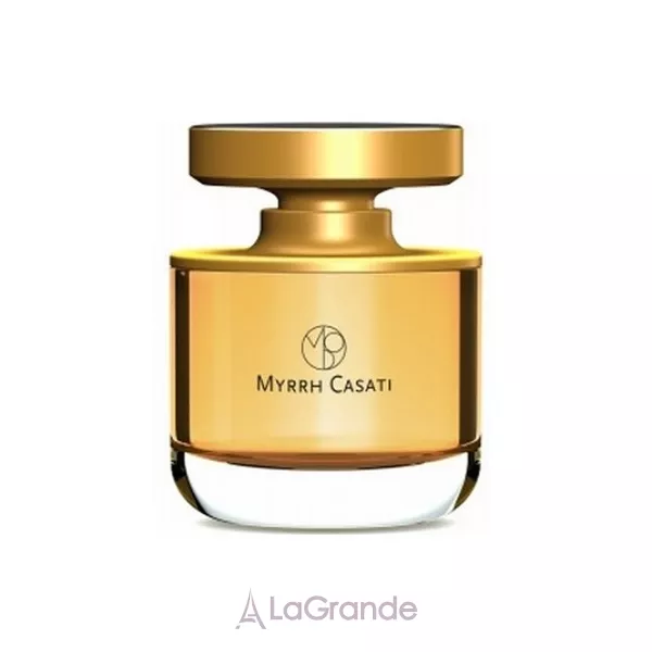 Mona di Orio Myrrh Casati ��������������� ���� (������)