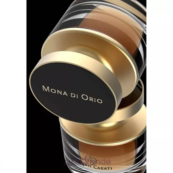 Mona di Orio Myrrh Casati ��������������� ���� (������)