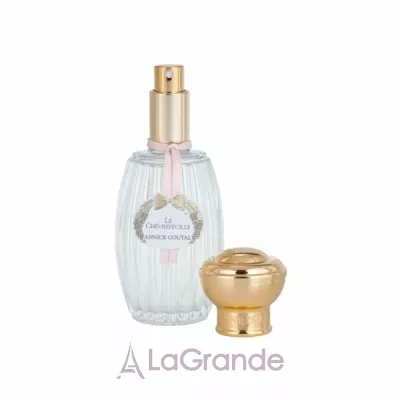 Annick Goutal Le Chevrefeuille   ()