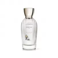 Annick Goutal Le Chevrefeuille �������� ���� (������)