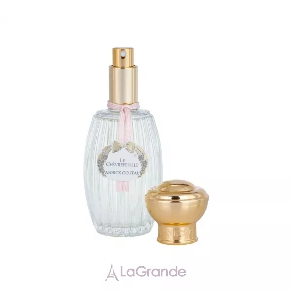 Annick Goutal Le Chevrefeuille ��������� ���� (������)