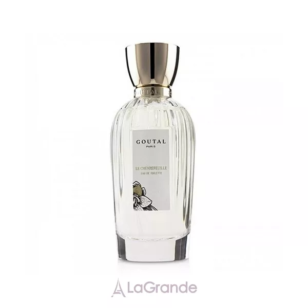 Annick Goutal Le Chevrefeuille ��������� ���� (������)