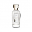 Annick Goutal Le Chevrefeuille 100ml