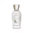 Annick Goutal Le Chevrefeuille   ()