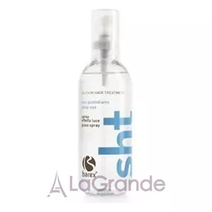 Barex Italiana SHT Gloss Spray �����-����� ��� �����