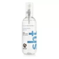 Barex Italiana SHT Gloss Spray �����-����� ��� �����