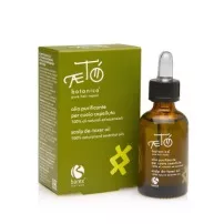 Barex Italiana Aeto Botanica Scalp De-Toxer Oil �������� ����� ������������ �������� ��� ������������ ���� ������