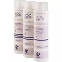 Barex Italiana Joc Care Perm Lotion ������ ��� ���������� �������