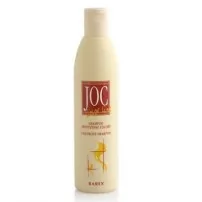 Barex Italiana Joc Color Line Color Life Shampoo ������� ����������� ����
