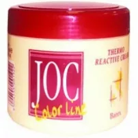 Barex Italiana Joc Color Line Thermo Reactive Cream ���� �����-�������� ��� �����