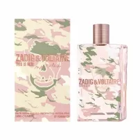 Zadig & Voltaire This is Her No Rules ��������������� ����