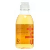 Barex Italiana SHT Intensive Care Shampoo ������� ������������ ����