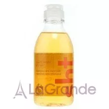 Barex Italiana SHT Intensive Care Shampoo ������� ������������ ����