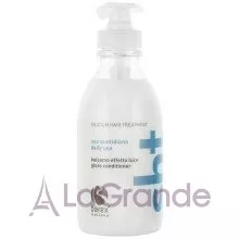 Barex Italiana SHT Gloss Conditioner �����������-����� ��� �����