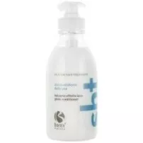 Barex Italiana SHT Gloss Conditioner �����������-����� ��� �����