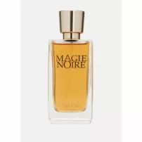 Lancome Magie Noire ����������� ����