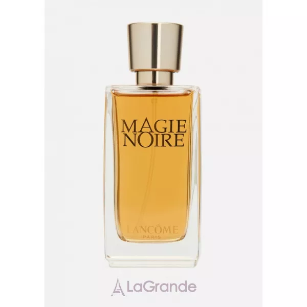 Lancome Magie Noire ����������� ����
