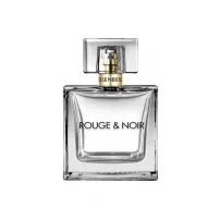 Eisenberg Rouge & Noir ����������� ���� (������)