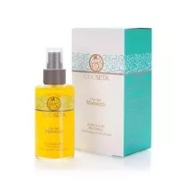 Barex Italiana Olioseta Oro dei Marocco ����� "������ �����" ��� �������
