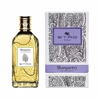 Etro Marquetry ����������� ����