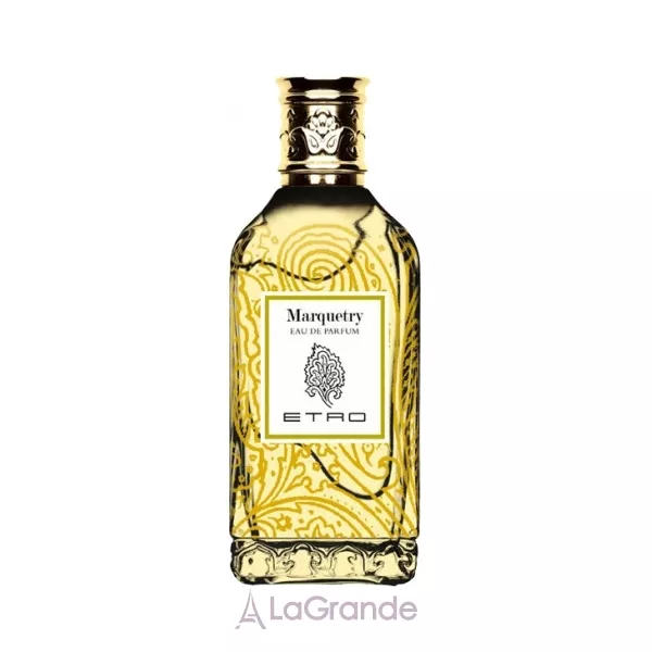 Etro Marquetry ����������� ����