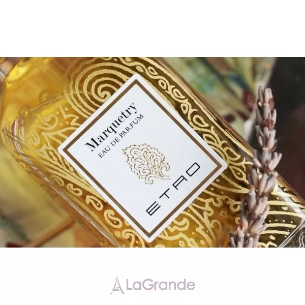 Etro Marquetry ����������� ����
