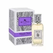 Etro Shaal Nur �������� ����