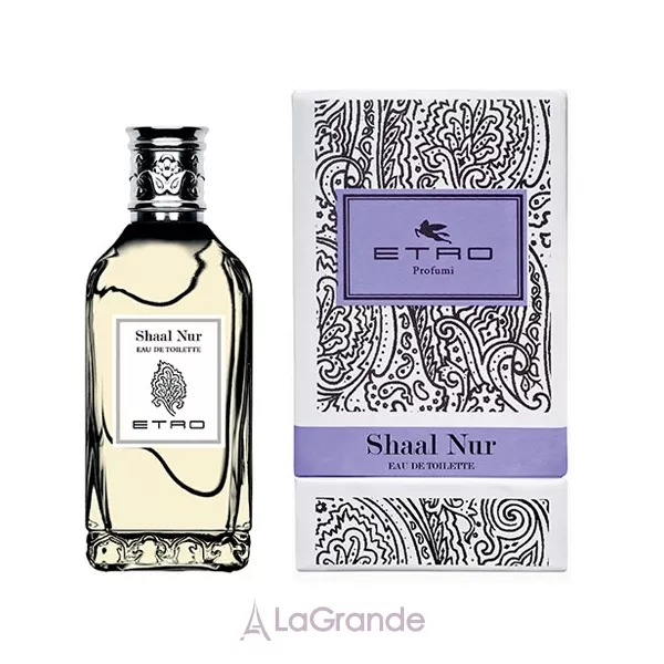 Etro Shaal Nur �������� ����