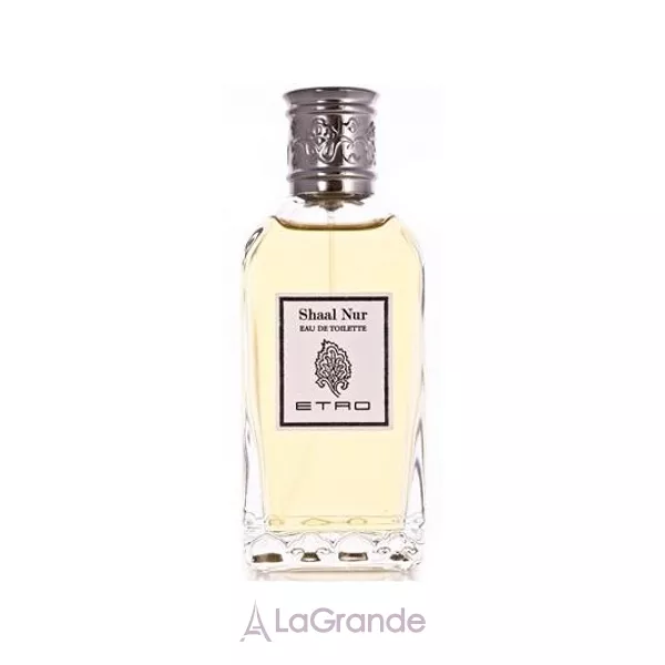 Etro Shaal Nur �������� ���� (������)