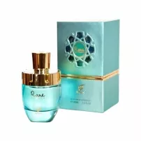 Afnan Rare Tiffany ��������������� ����