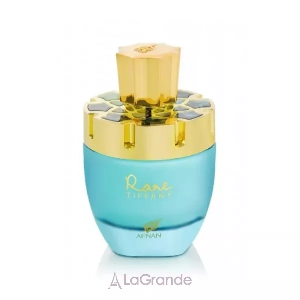 Afnan Rare Tiffany ��������������� ����