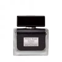Panouge Perle Rare Homme Black Edition ��������������� ���� (������ � ���������)
