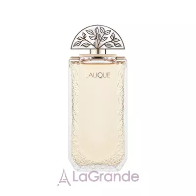 Lalique Lalique   (  )