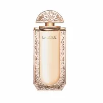 Lalique Lalique ��������� ���� (������ � ���������)