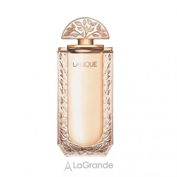 Lalique Lalique ��������� ���� (������ � ���������)