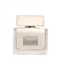 Panouge Perle Rare Homme ��������������� ���� (������ � ���������)