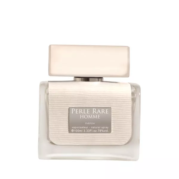 Panouge Perle Rare Homme ��������������� ���� (������ � ���������)