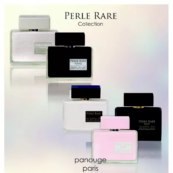Panouge Perle Rare Homme ��������������� ���� (������ � ���������)