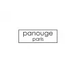 Panouge Perle Rare Homme   (  )